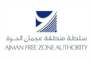 Ajman Free Zone Company formation in UAE