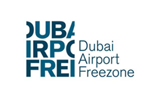 Free Zone Company formation in Dubai
