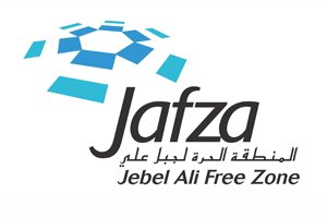 Jabel Ali Free Trade Zone