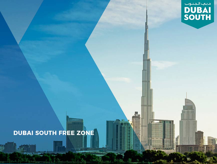 Dubai-south-free-zone-company-setup