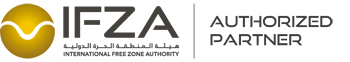 IFZA Free Zone Company Formation