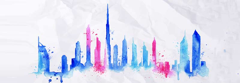 Business Setup in UAE