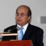 Syed Muhammed Rashid Ali