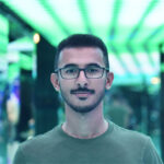 Abdullah_Baghawitah