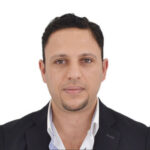 Mohanad S. Al-Aniy - MH2M FZCO