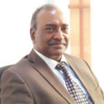 Ramesh S