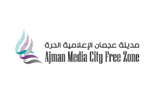 SHAMS Free Zone