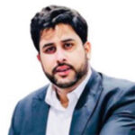 Atiqurrahman Khan