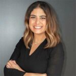 mariyam-upfill