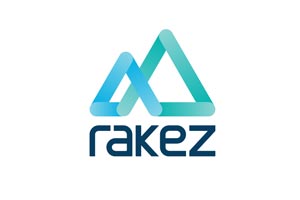 RAKEZ Free Zone UAE