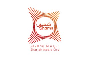 SHAMS Free Zone