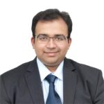 vikram-bigdatatech2