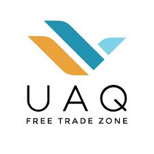 UAQ Free Zone Company Formation