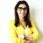 linda-kezouali AlChimie Fragrence
