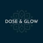 Belinda Morey - Founder Dose & Glow
