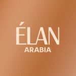 ELAN COSMETICS GENERAL TRADING CO