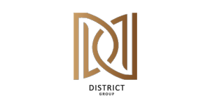 BOTTOM-DISTRICT-GROUP-Logo