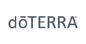 BOTTOM-Dotterra-Logo