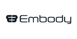 BOTTOM-Embody-Logo