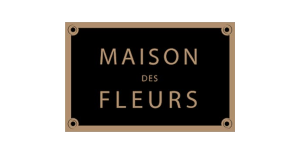 BOTTOM-MAISON-DES-FLUERS-Logo
