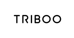 BOTTOM-TRIBOO-Logo