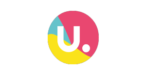 BOTTOM-Upfill-Logo