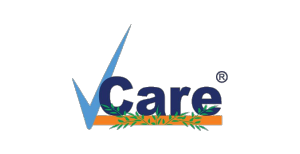 BOTTOM-VCare-Logo