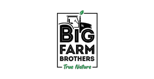BOTTOM-big-farm-brothers-Logo