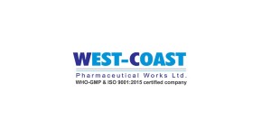 BOTTOM-product-registration_28-Logo