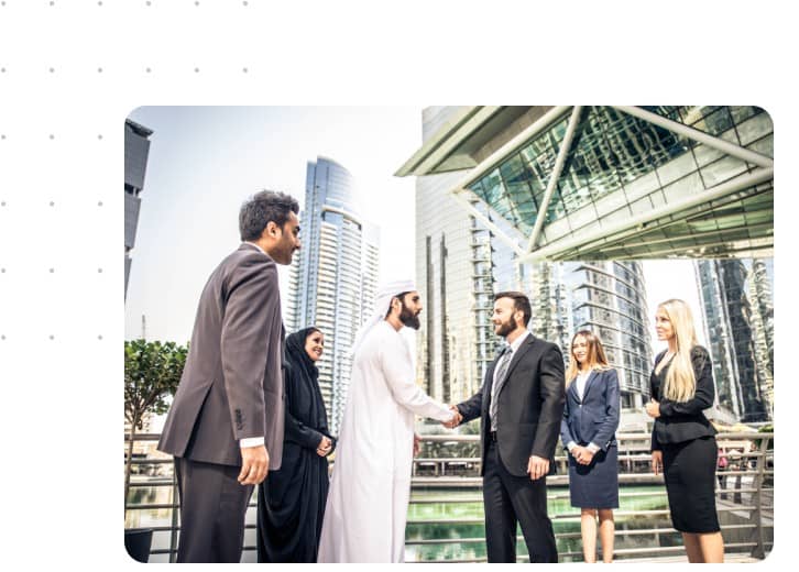 Free-Zone-Company-Setup-Services-Image