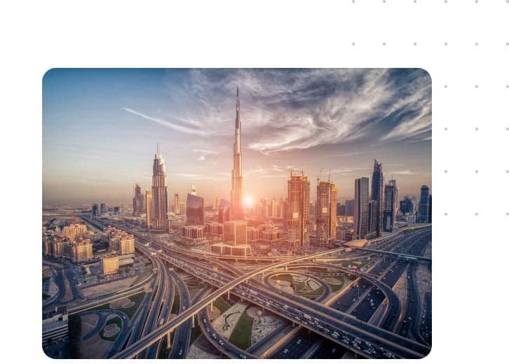 Mainland-Company-Setup-Services-Image