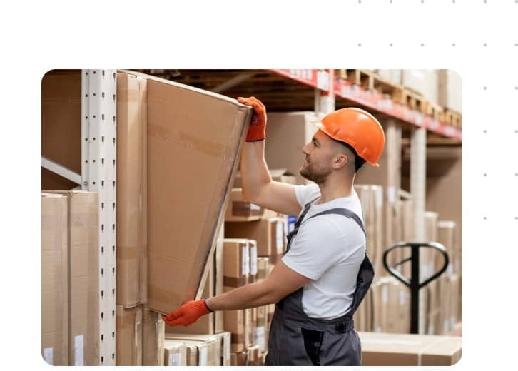 Storage-And-Fulfillment-Services-Image