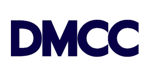 Top-Dubai Multi Commodities Centre-Logo