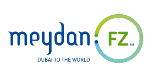 Top-MEYDAN-FZ-Logo