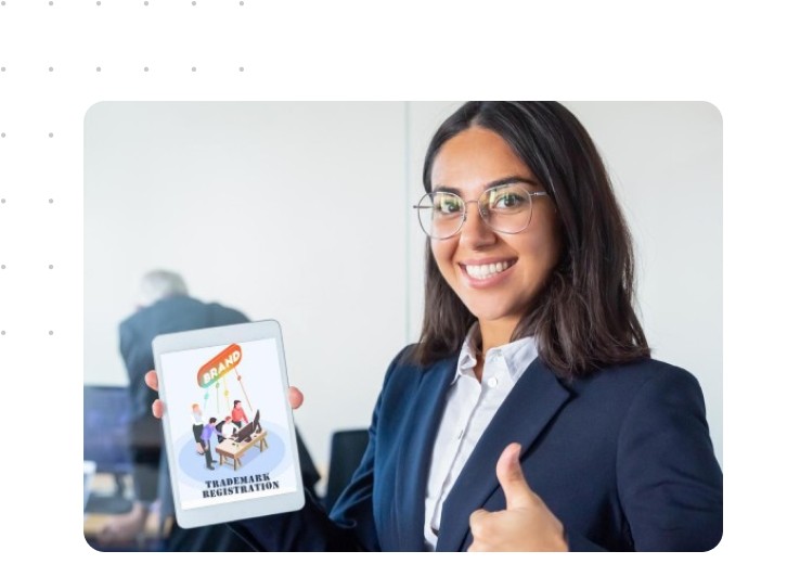 Trademark-Registration-Services-Image