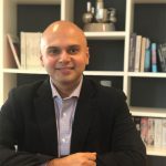 Ashwin Pai SkinLab