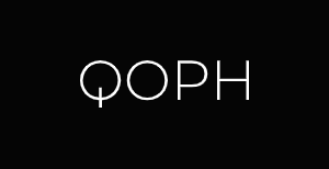 QOPH