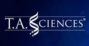 TA-Sciences