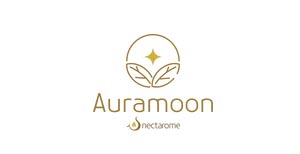 auromoon-cosmetic-logo