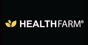 healthfarm Supplements