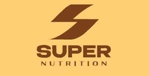 supernutrition