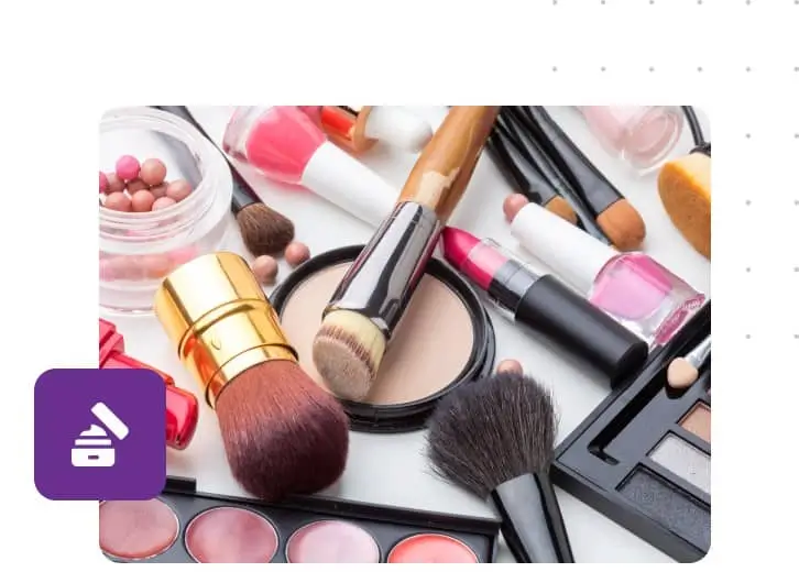 Cosmetic-Product-Registration-Service-Image